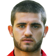 Seçkin Getbay fm 2019