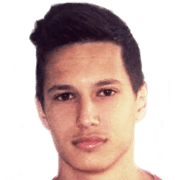 Hakkı Yıldız fm 2019