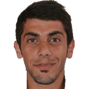 Gökhan Meral fm 2019