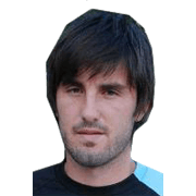 Hakan Çevik fm 2019