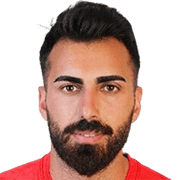 Devrim Taşkaya fm 2019