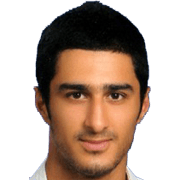 Yaşar Memişogullarindan fm 2019