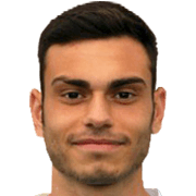 Zahit Fındık fm 2019