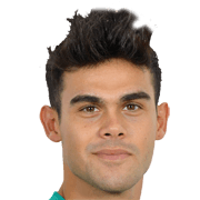 Mertcan Aktaş fm 2019