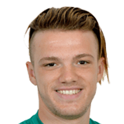 Hacı Doğru fm 2019