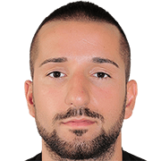 Tayfun Pektürk fm 2019