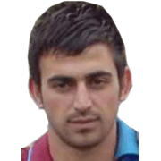 Selçuk Yıldırım fm 2019