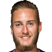 Nathan Cremillieux fm 2019