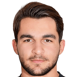 Hüseyin Kul fm 2019