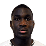 Mickael Nade fm19