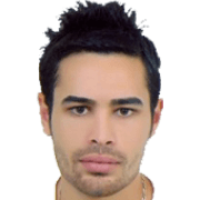 Gökhan Sinanoğlu fm 2019