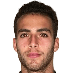 İbrahim Demirbağ fm 2019