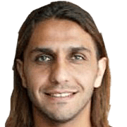 Adem Alkaşı fm19