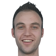 Jernej Tkalec fm 2019