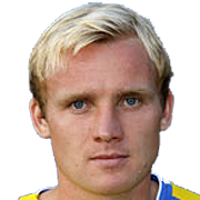 Dejan Urbanc fm 2019