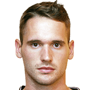 Marko Roskar fm 2019