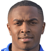 Matthias Fanimo fm19