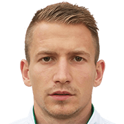 Marko Jakolic fm 2019