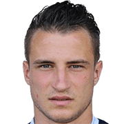 Robi Jakovljevic fm19