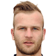 Enes Rujovic fm 2019