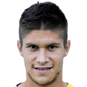 Dejan Zadnikar fm 2019