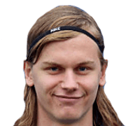 Matic Furjan fm 2019