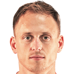 Davor Skerjanc fm 2019