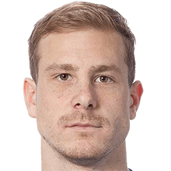 Nicklas Savolainen fm 2019