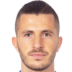 Alen Krasnici fm 2019