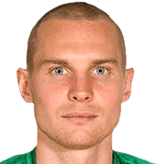 Richard Spong fm 2019