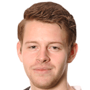 Jesper Lernesjö fm 2019