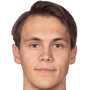 Tobias Karlsson fm 2019