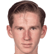 Hampus Danielsson fm 2019