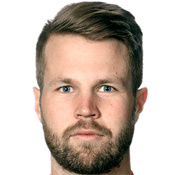 Christoffer Wiktorsson fm 2019