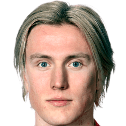 Viktor Götesson fm 2019