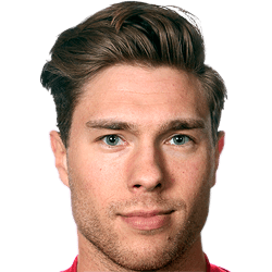 Nikola Ladan fm 2019