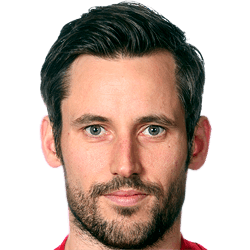 Marcus de Bruin fm 2019