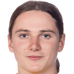 Ludvig Johansson fm 2019