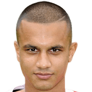 Netan Sansara fm 2019