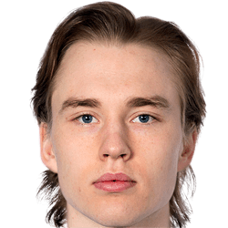 Adrian Bjelkendal-Haaranen fm 2019