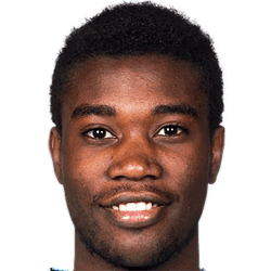 Tshutshu Wa Thsakasua fm 2019