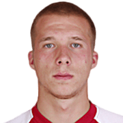 Patrik Vajda fm 2019