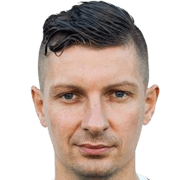 Martin Dupkala fm 2019