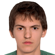 Alexandr Luzin fm 2019