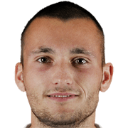 Gabriel Bezak fm 2019