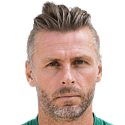 Stefan Kollar fm 2019