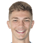 Oliver Morocz fm 2019