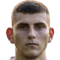 Oliver Vecsei fm 2019