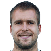 Patrik Jacko fm 2019