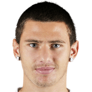 Marek Frimmel fm 2019